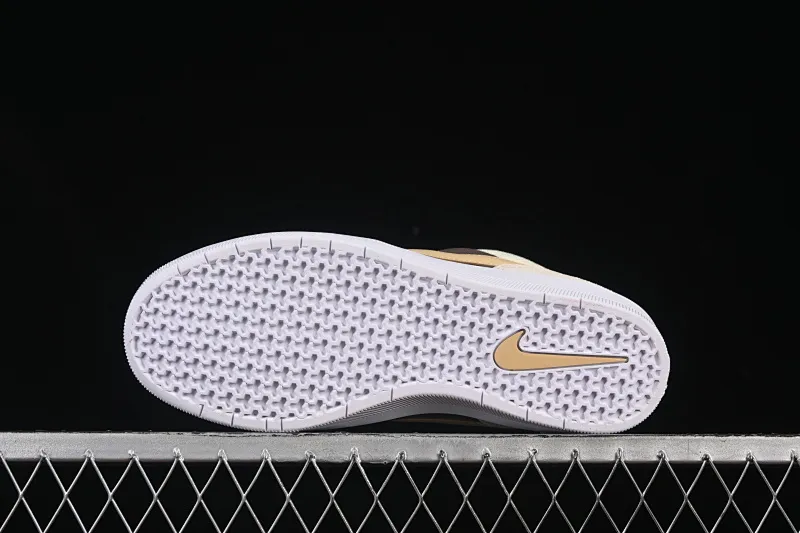 All categories Nk SB Dunk series Nk Force 58 simplified skateboard shoes J version Nk SB Force 58 Nike simplified retro skateboard shoes FV8104-221
